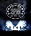 2PM ARENA TOUR 2015 2PM OF 2PM(Blu-ray Disc)