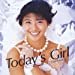 Today's Girl +7(紙ジャケット仕様)