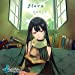 flora 【 ゲームデザイン盤 】 ( 初回生産限定盤 )