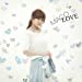 LOVE(初回限定盤)(DVD付)