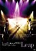 Lead Upturn 2013 Leap [DVD]