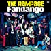Fandango(DVD付)