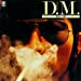 D.M. -Messages directs-