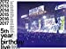 【Amazon.co.jp限定】5th YEAR BIRTHDAY LIVE 2017.2.20-22 SAITAMA SUPER ARENA(完全生産限定盤)(Blu-Ray)(ミニポスターセット(Amazon.co.jp絵柄)付)