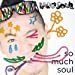 So Much Soul(初回生産限定盤)(DVD付)