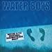 WATER BOYS-映画&TVオリジナル・サウンドトラック・ベスト