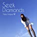 アニメ「ダイヤのA」エンディング曲 Seek Diamonds (通常盤)