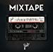 MIXTAPE LIMITED EDITION(DVD付)