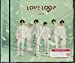 LOVE LOOP ～Sing for U Special Edition～ (通常盤) (特典なし)