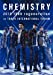 CHEMISTRY 2010 TOUR regeneration in TOKYO INTERNATIONAL FORUM [DVD]