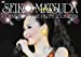 SEIKO MATSUDA COUNT DOWN LIVE PARTY 2008-2009 [DVD]