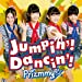 Jumpin'! Dancin'![CD+DVD]