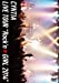 Cyntia LIVE TOUR "Rock'n☆GIRL 2014" [DVD]