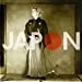 JAPON(初回生産限定盤)(DVD付)