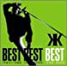 BEST BEST BEST 1996‾2005
