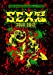 SEX冠TOUR2012 (SEX MACHINEGUNS VS THE冠) [DVD]