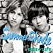 Summer Shade（CD＋DVD）