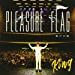 PLEASURE FLAG~歓びの旗~