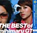 THE BEST of mihimaru GT