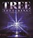 東方神起 LIVE TOUR 2014 TREE (Blu-ray Disc)