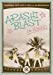ARASHI BLAST in Hawaii(通常盤) [DVD]
