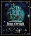 LIVE MOVIE Strings of the night [Blu-ray]