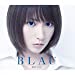 BLAU(初回生産限定盤A)(Blu-ray Disc付)