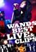 WANDS BEST LIVE & CLIPS [DVD]