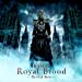 Royal Blood ~Revival Best~