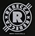REBECCA/Complete Edition II