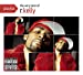 Playlist: the Very Best of R. Kelly
