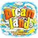 Dreamland。feat. RED RICE (from 湘南乃風), CICO (from BENNIE K)(初回限定盤)(DVD付)