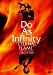 Do As Infinity “ETERNAL FLAME”~10th anniversary~ in Nippon Budokan [DVD]