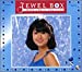 河合奈保子 BOX シングル・コレクション Jewel Box～Naoko Singles Collection
