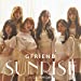 SUNRISE <初回限定盤 TYPE-B>