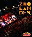 lecca LIVE 2013 ZOOLANDER (Blu-ray Disc)