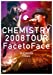 CHEMISTRY 2008 TOUR Face to Face 武道館 FINAL(仮)