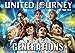 GENERATIONS LIVE TOUR 2018 UNITED JOURNEY(Blu-ray Disc2枚組)(初回生産限定盤)