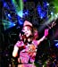 FRAGMENTS TOUR 2012(仮) [Blu-ray]