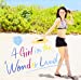 A Girl in the Wonder Land(初回限定盤A)(DVD付)