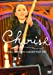 Ｓｅｉｋｏ　Ｍａｔｓｕｄａ　Ｃｏｎｃｅｒｔ　Ｔｏｕｒ　２０１１　Ｃｈｅｒｉｓｈ（通常盤） [DVD]