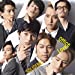 Office Love(DVD付)(SOLID盤)
