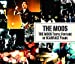 THE MODS Triple Footage in SCARFACE Years [DVD]