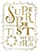 絢香 10th Anniversary SUPER BEST TOUR [Blu-ray]
