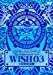 BREAKERZ LIVE 2011“WISH 03”in 日本武道館 [DVD]