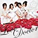 Love Doctor (初回生産限定盤)(CDジャケット:実写Aver.)