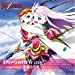 『舞-乙HiME』オープニング主題歌「Dream☆Wing」