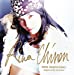 Rina Chinen 20th Anniversary ~Singles & My Favorites~