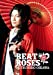 BEAT & ROSES(初回限定盤B)(2CD+PhotoBook)