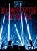 SPITZ 30th ANNIVERSARY TOUR "THIRTY30FIFTY50"(デラックスエディション-完全数量限定生産盤-)[Blu-ray]